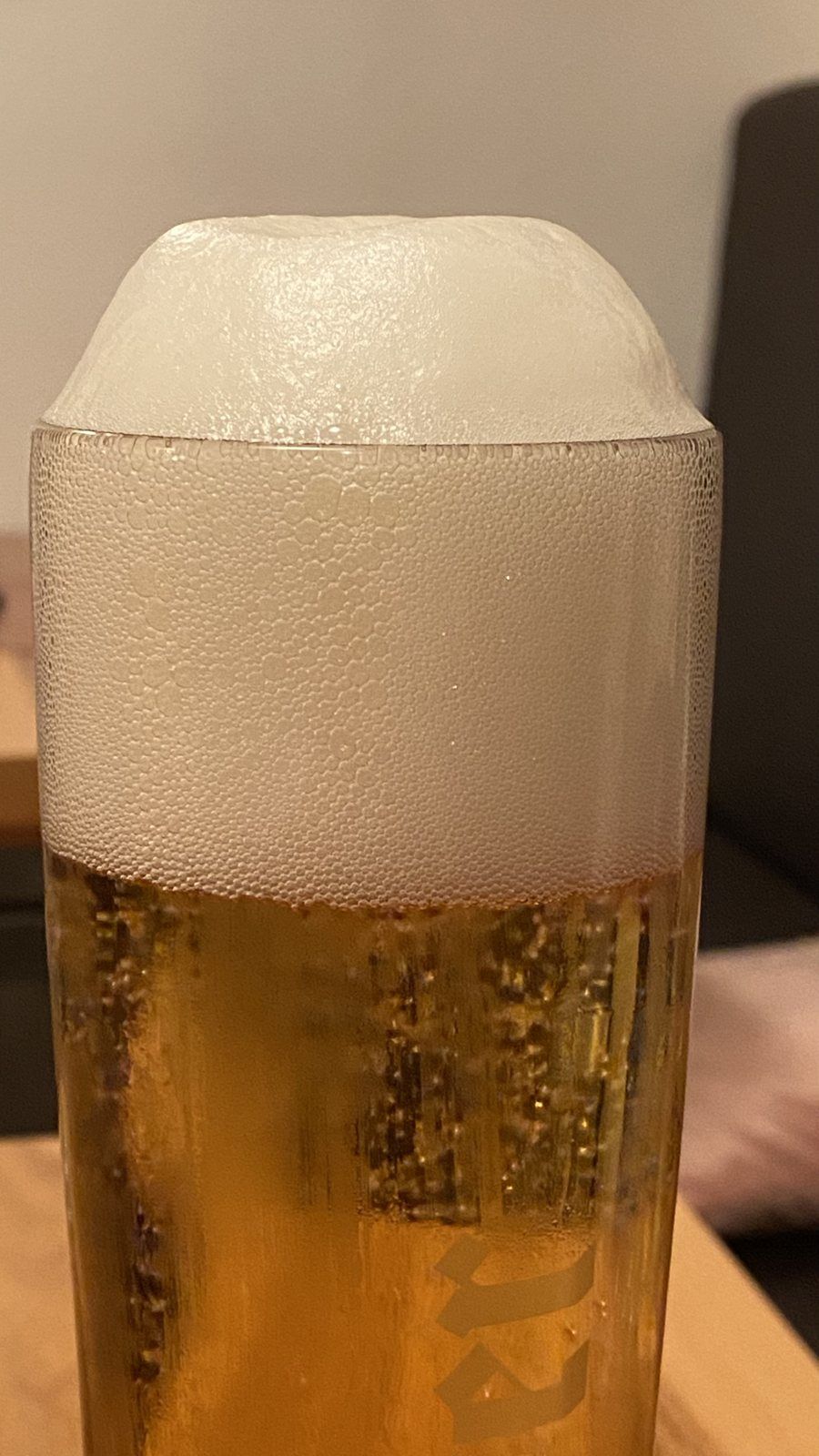 Bier – Freistadt