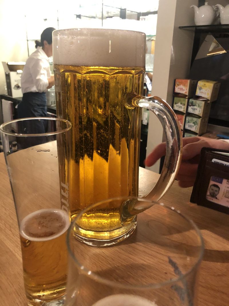 Bier in Freistadt – Freistadt