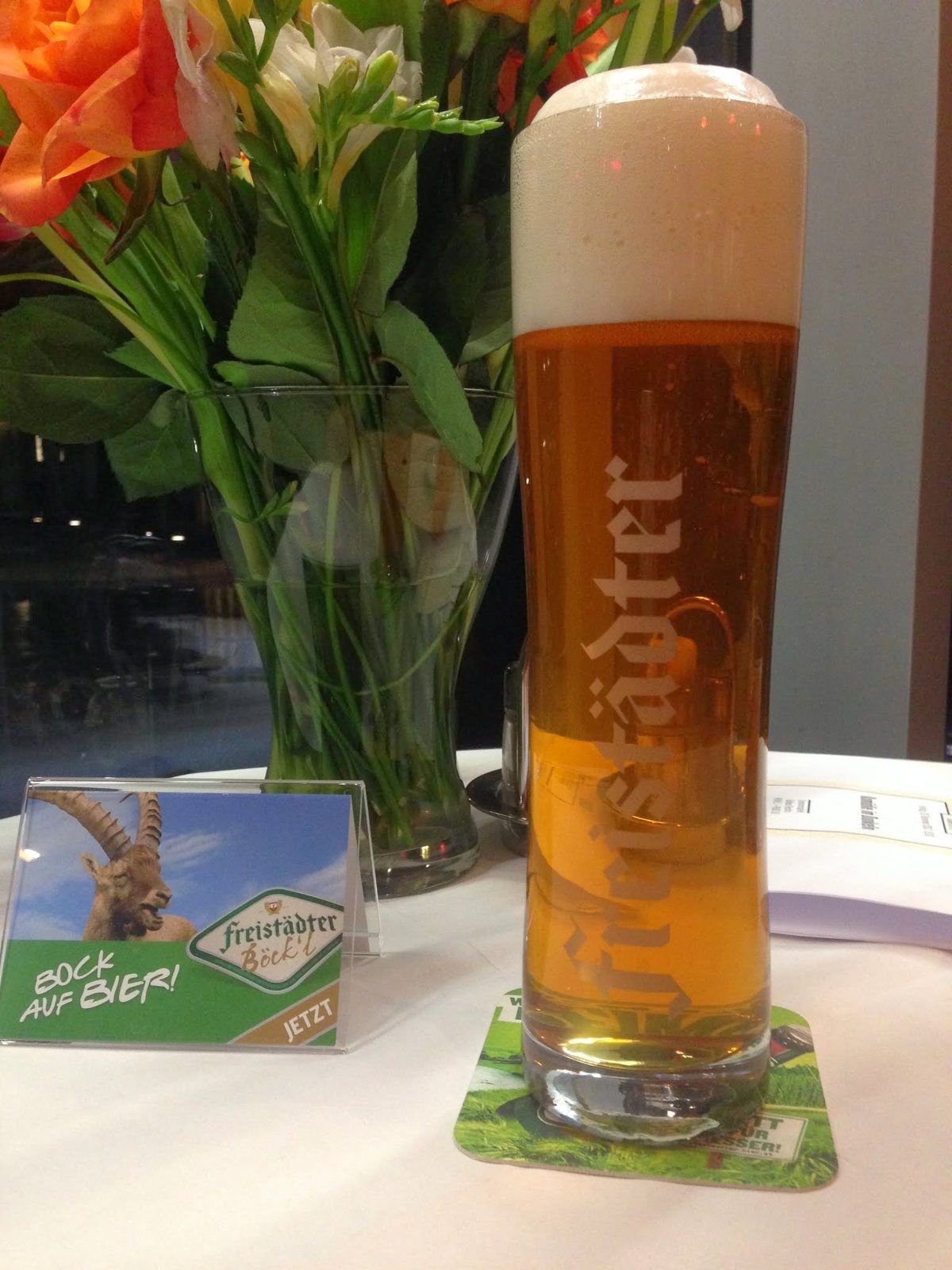 Freistädter – Linz