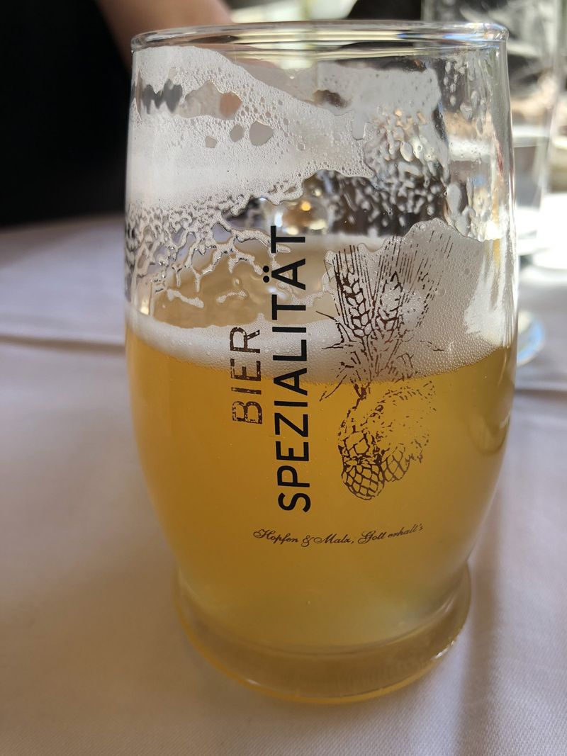 Schladminger – Gutau
