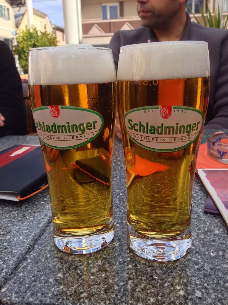 Schladminger – Schladming