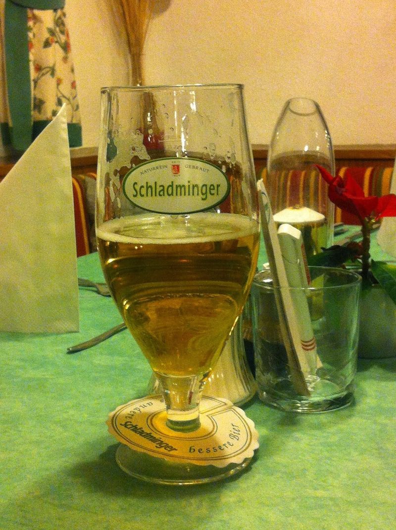 Schladminger – Schladming